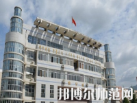 甘肅中專幼師學(xué)?？梢钥即髮? /><b>甘肅中專幼師學(xué)?？梢钥即髮?/b><span>2019-09-20 16:23</span><p>甘肅中專幼師學(xué)?？梢钥即髮?甘肅中專幼師學(xué)校可以考大專的?？梢詤⒓訉?duì)口升學(xué)考試和參加單招考試進(jìn)入全日制大專學(xué)校就讀。對(duì)</p></a></li>
            <li><a href=
