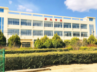 榆林益友能源化工師范職業(yè)技術(shù)學(xué)校2023年怎么樣、好不好