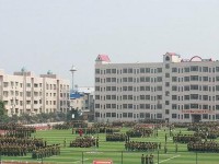 四川弘博中等專業(yè)幼兒師范學(xué)校2023年怎么樣、好不好