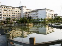 四川弘博中等專業(yè)幼兒師范學(xué)校2023年報(bào)名條件、招生要求、招生對象