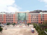 南充開放師范大學(xué)2023年學(xué)費、收費多少