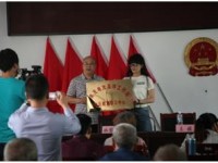 南充開放師范大學(xué)2023年學(xué)校怎么樣、好不好