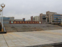 江西幼師學(xué)校大專(zhuān)錄取分?jǐn)?shù)線(xiàn)
