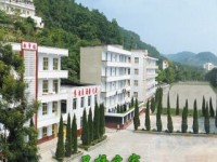 四川蓬溪中等職業(yè)技術幼兒師范學校2023年報名條件、招生要求、招生對象