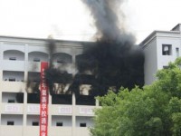 四川渠縣職業(yè)幼兒師范中專學校2023年報名條件、招生要求、招生對象