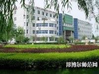 石家莊幼兒師范職業(yè)技術(shù)教育中心2021年報(bào)名條件、招生要求、招生對(duì)象