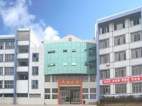 四川武勝幼兒師范職業(yè)中專學校2023年學費、收費多少