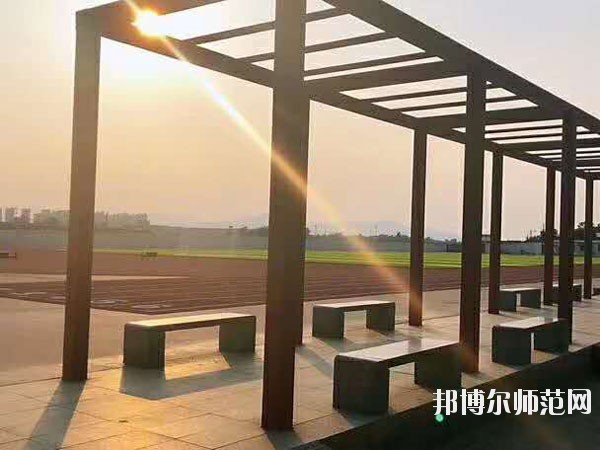 石家莊太行科技幼兒師范中等專業(yè)學(xué)校2020年報名條件、招生要求、招生對象 