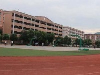 四川興文縣職業(yè)技術(shù)幼兒師范學(xué)校2023年怎么樣、好不好
