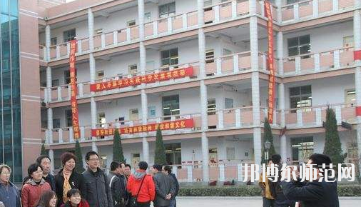 石家莊藝術(shù)幼兒師范職業(yè)學(xué)校2020年報名條件、招生要求、招生對象 