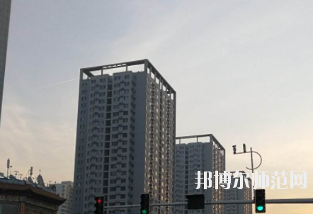 石家莊裕華區(qū)幼兒師范職業(yè)技術(shù)教育中心2020年報名條件、招生要求、招生對象 