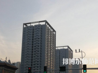 石家莊裕華區(qū)幼兒師范職業(yè)技術(shù)教育中心2023年報(bào)名條件、招生要求、招生對(duì)象