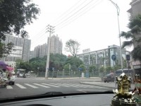 四川資陽雁江區(qū)職業(yè)技術(shù)幼兒師范學(xué)校2023年怎么樣、好不好