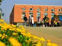 四川五月花專修師范學(xué)院2021年報(bào)名條件、招生要求、招生對(duì)象