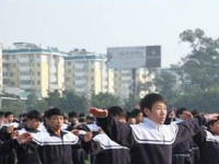 唐山工會(huì)幼兒師范中等專業(yè)學(xué)校2023年學(xué)費(fèi)、收費(fèi)多少