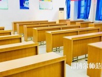 山東職業(yè)技工學(xué)校2023年報(bào)名條件、招生要求、招生對(duì)象