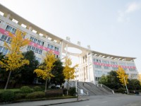 廣安市英才職業(yè)技術(shù)幼兒師范學(xué)校2023年學(xué)費(fèi)、收費(fèi)多少