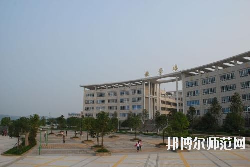 廣安市英才職業(yè)技術(shù)幼兒師范學(xué)校2020年報(bào)名條件、招生要求、招生對(duì)象