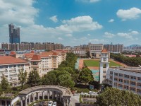 連云港師范高等?？茖W(xué)校2023年招生簡(jiǎn)章