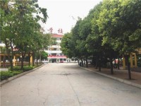 仁壽新科中等職業(yè)技術(shù)幼兒師范學(xué)校2023年學(xué)費(fèi)、收費(fèi)多少