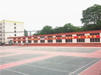 仁壽新科中等職業(yè)技術(shù)幼兒師范學(xué)校2023年報(bào)名條件、招生要求、招生對(duì)象