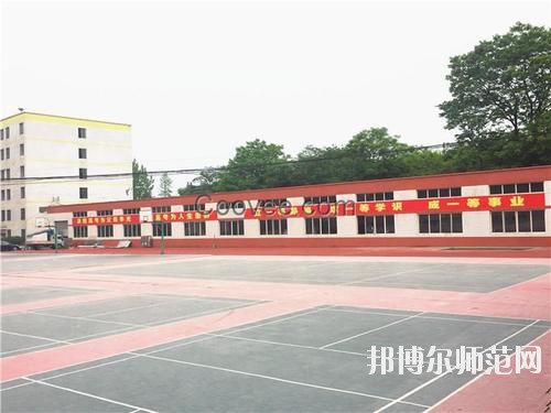 仁壽新科中等職業(yè)技術(shù)幼兒師范學(xué)校2020年報名條件、招生要求、招生對象