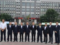 樂山開放師范大學(xué)2023年報(bào)名條件、招生要求、招生對(duì)象