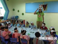 浙江幼師學(xué)校中專升大?？际裁? /><b>浙江幼師學(xué)校中專升大專考什么</b><span>2019-10-14 14:01</span><p>浙江幼師學(xué)校中專什大?？际裁?一般來說要考語文、數(shù)學(xué)、外語還有專業(yè)課等，具體以學(xué)校為主。對于中專生升大專的話是需要分?jǐn)?shù)的</p></a></li>
            <li><a href=