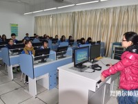 浙江哪所幼師學校就業(yè)好