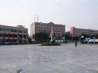 遂寧安居職業(yè)高級(jí)幼兒師范中學(xué)2023年學(xué)費(fèi)、收費(fèi)多少