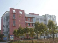 遂寧安居職業(yè)高級幼兒師范中學(xué)2023年報名條件、招生要求、招生對象