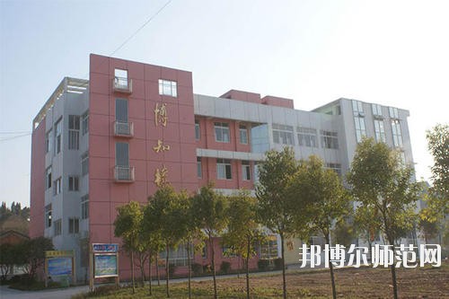遂寧安居職業(yè)高級(jí)幼兒師范中學(xué)2020年報(bào)名條件、招生要求、招生對(duì)象