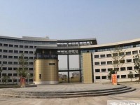 遂寧機電職業(yè)技術(shù)幼兒師范學校2023年招生簡章