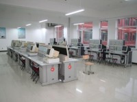 遂寧機電職業(yè)技術(shù)幼兒師范學(xué)校2023年報名條件、招生要求、招生對象