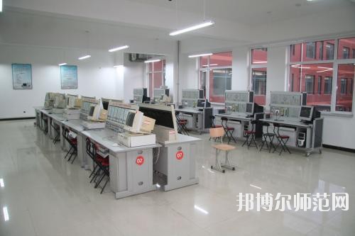 遂寧機(jī)電職業(yè)技術(shù)幼兒師范學(xué)校2020年報(bào)名條件、招生要求、招生對象