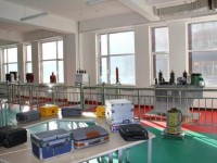 遂寧機電職業(yè)技術(shù)幼兒師范學(xué)校2023年招生錄取分?jǐn)?shù)線