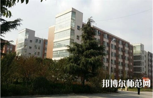 遂寧民進中等專業(yè)幼兒師范學校地址在哪里