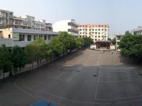 天府新區(qū)成人中等專業(yè)幼兒師范學(xué)校2023年報(bào)名條件、招生要求、招生對(duì)象