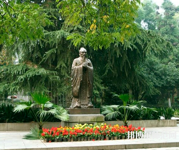 江蘇省2020年大專(zhuān)有幼師學(xué)校嗎