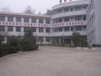 萬源第二職業(yè)高級(jí)幼兒師范中學(xué)2023年學(xué)費(fèi)、收費(fèi)多少