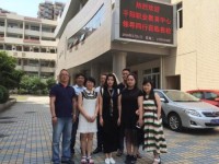 萬(wàn)源第二職業(yè)高級(jí)幼兒師范中學(xué)2023年報(bào)名條件、招生要求、招生對(duì)象