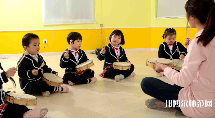重慶2021年讀幼師學?？梢钥即髮W嗎