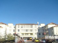 云南2020年100分能上幼師學(xué)校嗎？