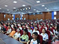 溫江燎原職業(yè)技術(shù)幼兒師范學(xué)校2023年學(xué)費(fèi)、收費(fèi)多少