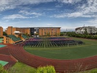 溫江燎原職業(yè)技術(shù)幼兒師范學(xué)校2023年報(bào)名條件、招生要求、招生對(duì)象