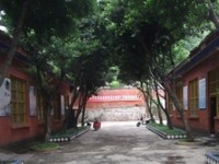宜賓東方職業(yè)技術(shù)幼兒師范學(xué)校2023年報(bào)名條件、招生要求、招生對(duì)象