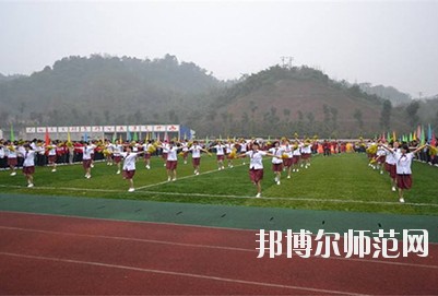 宜賓東方職業(yè)技術(shù)幼兒師范學(xué)校2020年報(bào)名條件、招生要求、招生對(duì)象