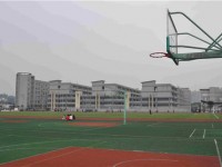 宜賓食品工業(yè)職業(yè)幼兒師范中學(xué)2023年報(bào)名條件、招生要求、招生對(duì)象