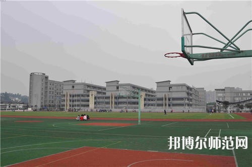 宜賓食品工業(yè)職業(yè)幼兒師范中學2020年報名條件、招生要求、招生對象