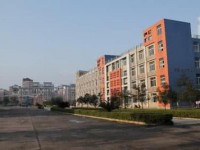 宜賓高場職業(yè)幼兒師范中學2023年報名條件、招生要求、招生對象